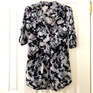 Style&co. Woman’s Top